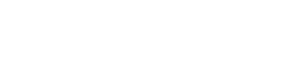 ceseo@2x