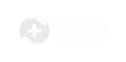 360 total security