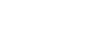 baidu