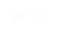 botify