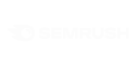 semrush