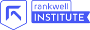 Logo de Rankwell Institute