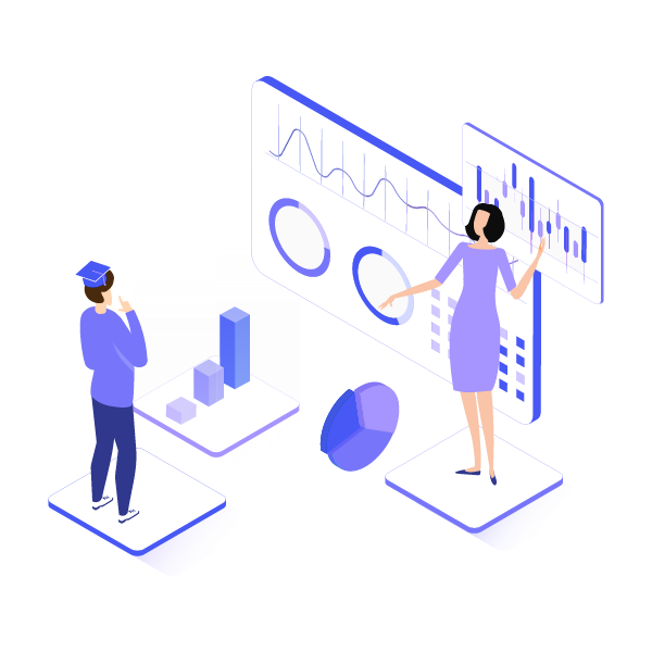 formation web : accueil
