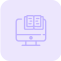 e-learning