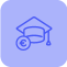financement-formation