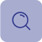 questions-divers